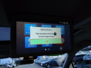 Thumbnail image of 2019 Honda Pilot at Serra Buick Gmc Champaign