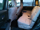 Thumbnail image of 2019 Honda Pilot at Serra Buick Gmc Champaign