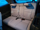 Thumbnail image of 2019 Honda Pilot at Serra Buick Gmc Champaign