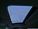 Thumbnail image of 2019 Honda Pilot at Serra Buick Gmc Champaign