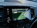 Thumbnail image of 2019 Honda Pilot at Serra Buick Gmc Champaign