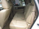 Thumbnail image of 2014 Ford Expedition at SOUTH BEACH MOTORS