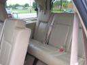 Thumbnail image of 2014 Ford Expedition at SOUTH BEACH MOTORS