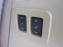 Thumbnail image of 2014 Ford Expedition at SOUTH BEACH MOTORS