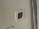 Thumbnail image of 2014 Ford Expedition at SOUTH BEACH MOTORS