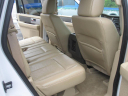 Thumbnail image of 2014 Ford Expedition at SOUTH BEACH MOTORS