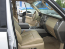 Thumbnail image of 2014 Ford Expedition at SOUTH BEACH MOTORS