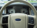 Thumbnail image of 2014 Ford Expedition at SOUTH BEACH MOTORS