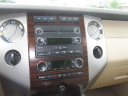 Thumbnail image of 2014 Ford Expedition at SOUTH BEACH MOTORS