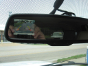 Thumbnail image of 2014 Ford Expedition at SOUTH BEACH MOTORS