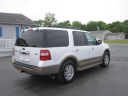 Thumbnail image of 2014 Ford Expedition at SOUTH BEACH MOTORS