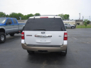 Thumbnail image of 2014 Ford Expedition at SOUTH BEACH MOTORS