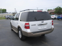 Thumbnail image of 2014 Ford Expedition at SOUTH BEACH MOTORS