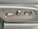Thumbnail image of 2025 Chevrolet Silverado 1500 at NEW - Peters LV Chev CJDR