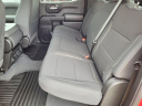 Thumbnail image of 2025 Chevrolet Silverado 1500 at NEW - Peters LV Chev CJDR