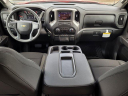 Thumbnail image of 2025 Chevrolet Silverado 1500 at NEW - Peters LV Chev CJDR