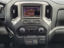 Thumbnail image of 2025 Chevrolet Silverado 1500 at NEW - Peters LV Chev CJDR