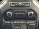 Thumbnail image of 2025 Chevrolet Silverado 1500 at NEW - Peters LV Chev CJDR