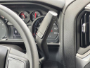 Thumbnail image of 2025 Chevrolet Silverado 1500 at NEW - Peters LV Chev CJDR