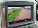 Thumbnail image of 2025 Chevrolet Silverado 1500 at NEW - Peters LV Chev CJDR