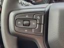 Thumbnail image of 2025 Chevrolet Silverado 1500 at NEW - Peters LV Chev CJDR