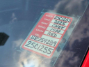 Thumbnail image of 2025 Chevrolet Silverado 1500 at NEW - Peters LV Chev CJDR