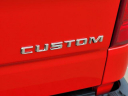 Thumbnail image of 2025 Chevrolet Silverado 1500 at NEW - Peters LV Chev CJDR