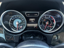 Thumbnail image of 2015 Mercedes-Benz M-Class at AUTO MARKET STREET