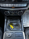 Thumbnail image of 2015 Mercedes-Benz M-Class at AUTO MARKET STREET