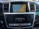 Thumbnail image of 2015 Mercedes-Benz M-Class at AUTO MARKET STREET
