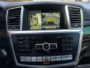 Thumbnail image of 2015 Mercedes-Benz M-Class at AUTO MARKET STREET