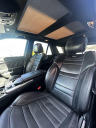 Thumbnail image of 2015 Mercedes-Benz M-Class at AUTO MARKET STREET