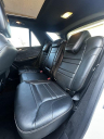 Thumbnail image of 2015 Mercedes-Benz M-Class at AUTO MARKET STREET