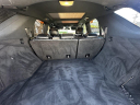 Thumbnail image of 2015 Mercedes-Benz M-Class at AUTO MARKET STREET