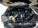 Thumbnail image of 2015 Mercedes-Benz M-Class at AUTO MARKET STREET