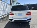 Thumbnail image of 2015 Mercedes-Benz M-Class at AUTO MARKET STREET