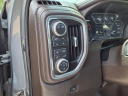2021 GMC Sierra 1500 SLT at Oakes Auto Group