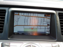 Thumbnail image of 2014 Nissan Murano at Parkside Total Auto Care