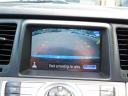 2014 Nissan Murano Platinum Edition at Parkside Total Auto Care