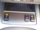 Thumbnail image of 2014 Nissan Murano at Parkside Total Auto Care