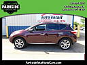 Thumbnail image of 2014 Nissan Murano at Parkside Total Auto Care