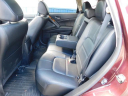 Thumbnail image of 2014 Nissan Murano at Parkside Total Auto Care