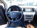 Thumbnail image of 2014 Nissan Murano at Parkside Total Auto Care