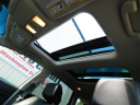 Thumbnail image of 2014 Nissan Murano at Parkside Total Auto Care