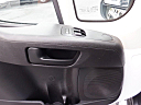 Thumbnail image of 2020 Ram ProMaster at Jacksonville Truck Center