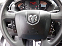 Thumbnail image of 2020 Ram ProMaster at Jacksonville Truck Center