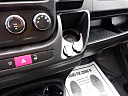 Thumbnail image of 2020 Ram ProMaster at Jacksonville Truck Center