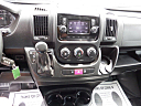 Thumbnail image of 2020 Ram ProMaster at Jacksonville Truck Center