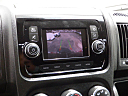 Thumbnail image of 2020 Ram ProMaster at Jacksonville Truck Center