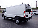 Thumbnail image of 2020 Ram ProMaster at Jacksonville Truck Center
